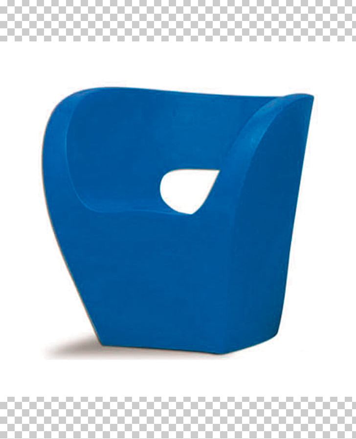 Chair Couch Royal Blue Seat PNG, Clipart, Albert, Angle, Birmingham, Blue, Chair Free PNG Download
