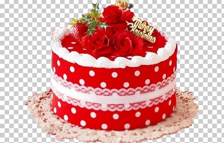 Christmas Cake Christmas Decoration Wish PNG, Clipart, Birthday Cake, Cake, Cake Decorating, Chiffon Cake, Christmas Card Free PNG Download