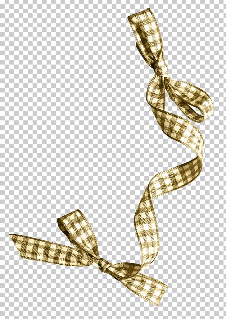 Christmas Shoelace Knot PNG, Clipart, Bow, Cartoon, Cartoon Bow, Christ, Christmas Free PNG Download