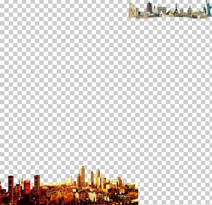 City Information PNG, Clipart, Architecture, Build, Building, Building Blocks, Buildings Free PNG Download