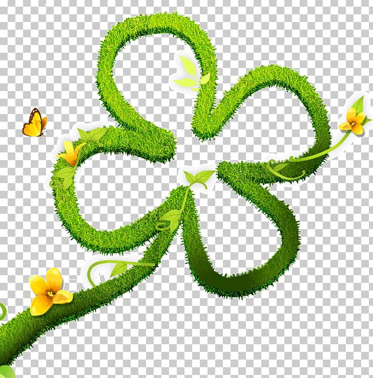 Clover PNG, Clipart, 4k Resolution, Animated Cartoon, Animation, Art, Butterfly Free PNG Download