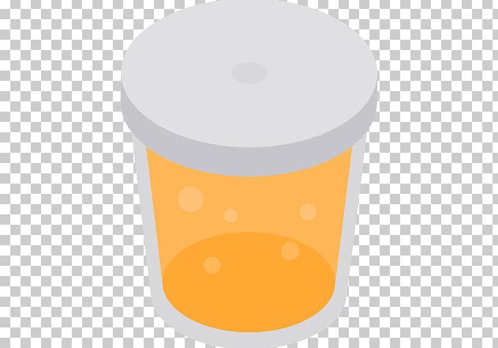 Coffee Cup Mug PNG, Clipart, Coffee Cup, Cup, Cylinder, Drinkware, Lid Free PNG Download