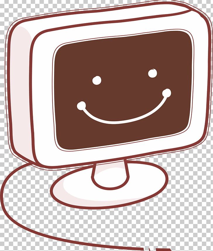 Computer PNG, Clipart, Area, Cartoon, Cloud Computing, Computer, Computer Logo Free PNG Download