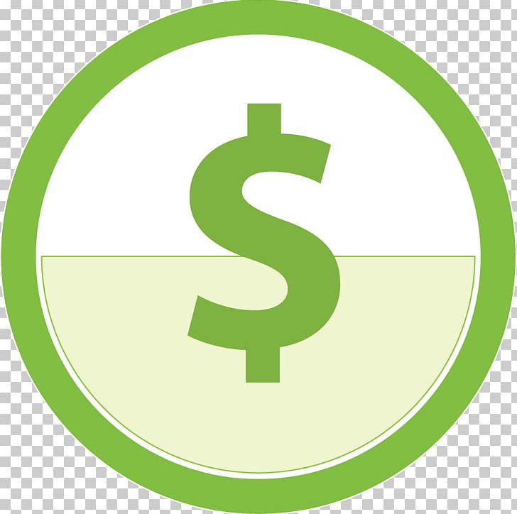 Computer Icons Bank Payment PNG, Clipart, Area, Bank, Brand, Circle, Computer Icons Free PNG Download