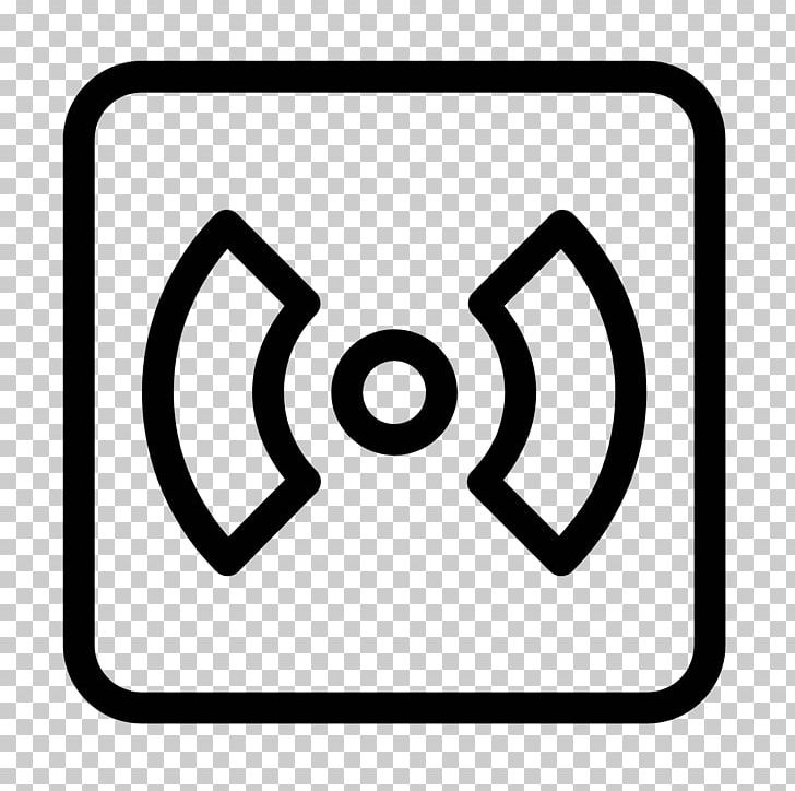 Computer Icons Circle Line PNG, Clipart, Alarm, Alarm Device, Area, Black And White, Circle Free PNG Download