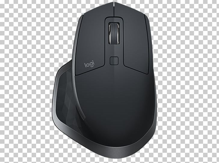 Computer Mouse Input Devices Logitech MX Master 2S PNG, Clipart, Apple Wireless Mouse, Computer, Computer Keyboard, Electronic Device, Electronics Free PNG Download
