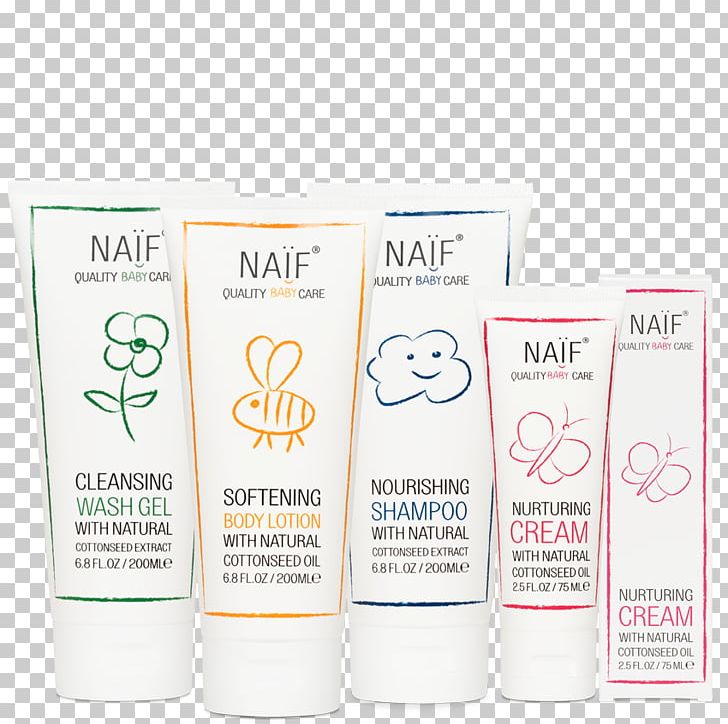 Cream Lotion Infant Cleanser Gel PNG, Clipart, Bubble Wrap, Child, Cleanser, Cream, Gel Free PNG Download