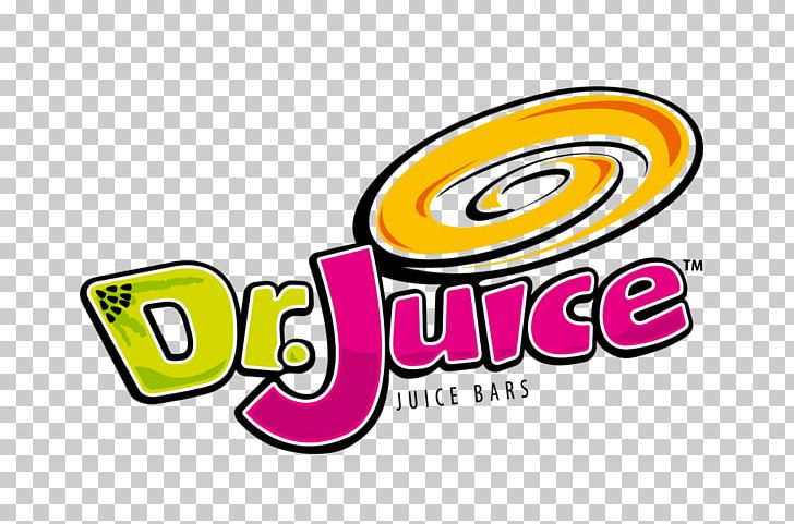 Dr Juice Smoothie Milkshake Dr. Juice PNG, Clipart, Area, Artwork, Brand, Drink, Food Free PNG Download