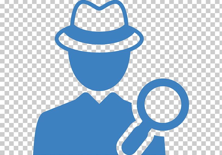 Due Diligence Computer Icons Private Investigator PNG, Clipart, Area, Artwork, Business, Computer Icons, Detective Free PNG Download