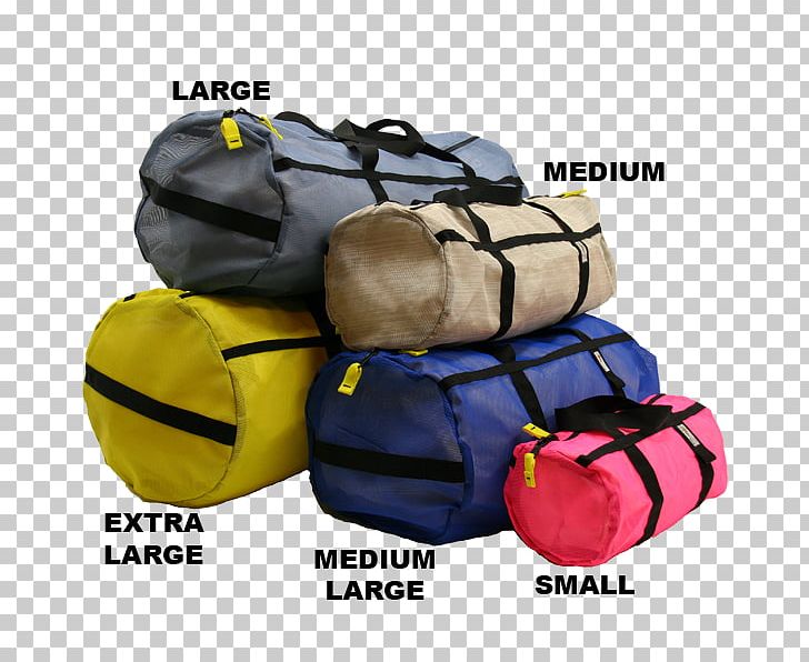 Duffel Bags Duffel Bags Duffel Coat Backpack PNG, Clipart, Accessories, Aqua Lungla Spirotechnique, Backpack, Bag, Diving Equipment Free PNG Download