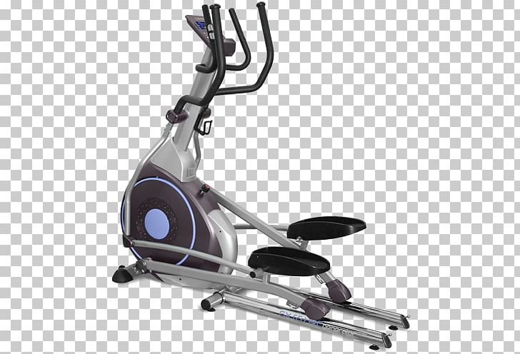Elliptical Trainers Exercise Machine Octane Fitness PNG, Clipart, Artikel, Exercise, Exercise Equipment, Exercise Machine, Flywheel Free PNG Download