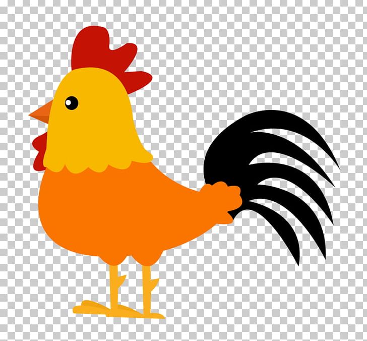 Farm Chicken Farm Chicken Galliformes PNG, Clipart, Advertising, Animals, Artwork, Beak, Bird Free PNG Download