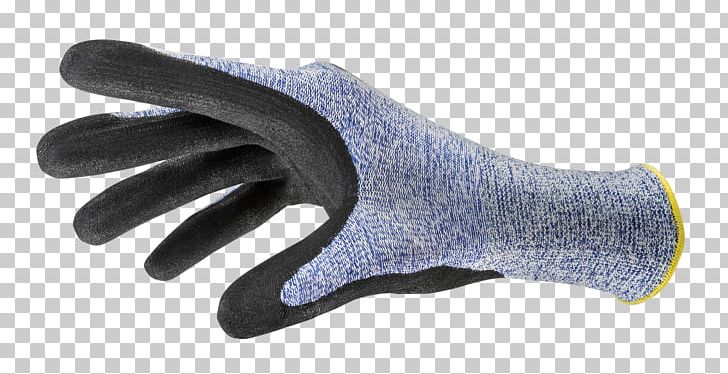 Finger Glove PNG, Clipart, Bicycle Glove, Finger, Glove, Safety, Safety Glove Free PNG Download