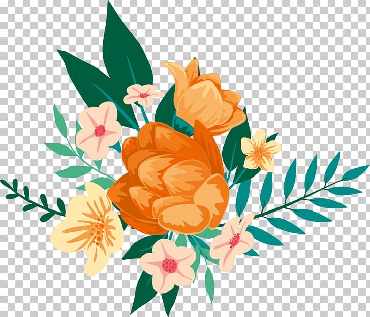 Floral Design Watercolor Painting Flower PNG, Clipart, Cartoon, Cartoon Hand Painted, Decorative, Flower Arranging, Flowers Free PNG Download