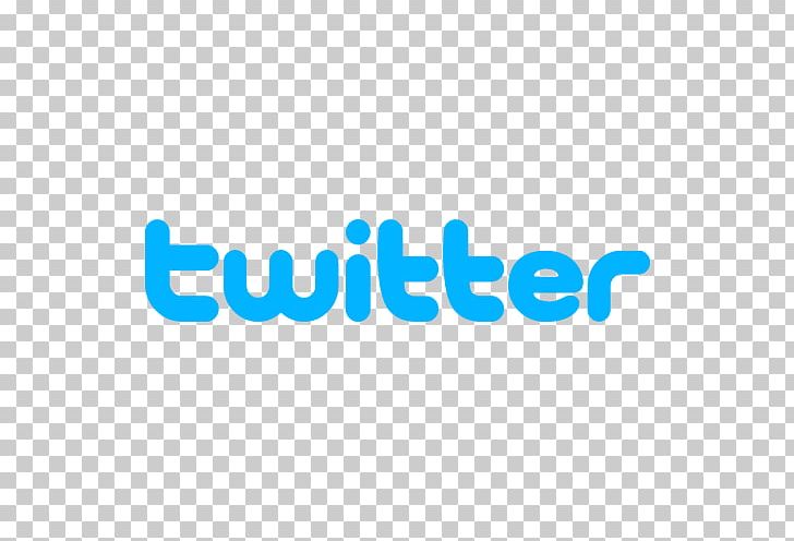 Font Twitter Logo Portable Network Graphics Lettering PNG, Clipart, Aqua, Area, Blue, Brand, Computer Font Free PNG Download