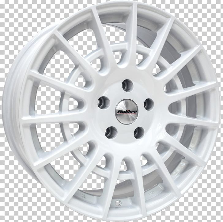Ford Transit Custom Ford Tourneo Ford Custom Ford Transit Connect Alloy Wheel PNG, Clipart, Alloy, Alloy Wheel, Automotive Tire, Automotive Wheel System, Auto Part Free PNG Download