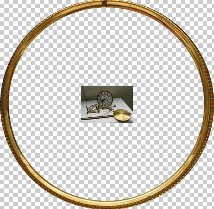 Frames Window Gold Metal PNG, Clipart, Body Jewelry, Brass, Circle, Clock, Decorative Arts Free PNG Download