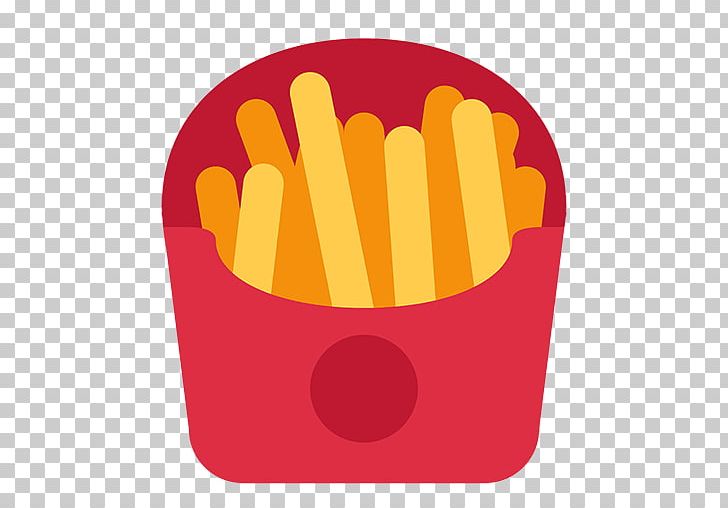 French Fries Hamburger Fast Food Restaurant PNG, Clipart, Computer Icons, Emoji, Fast Food, Fast Food Restaurant, Food Free PNG Download