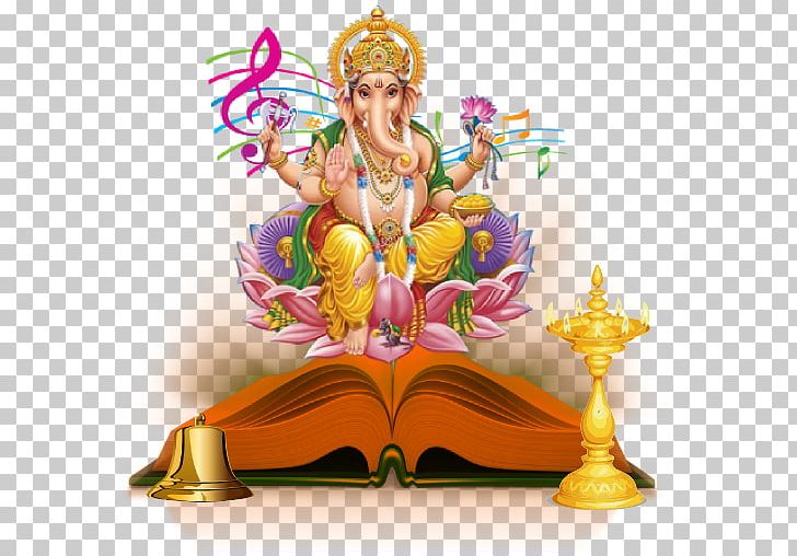 Ganesha Mahadeva Lakshmi Hinduism Sri PNG, Clipart, App, Arti, Bhajan, Computer Wallpaper, Deity Free PNG Download