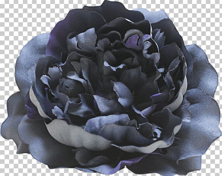 Garden Roses Flower Petal Purple PNG, Clipart, Art, Blue, Download, Fleur, Flower Free PNG Download