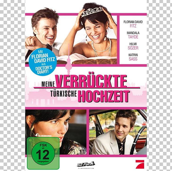 Germany Television Film Comedy DVD PNG, Clipart, Advertising, Brand, Comedy, Conversation, Display Advertising Free PNG Download