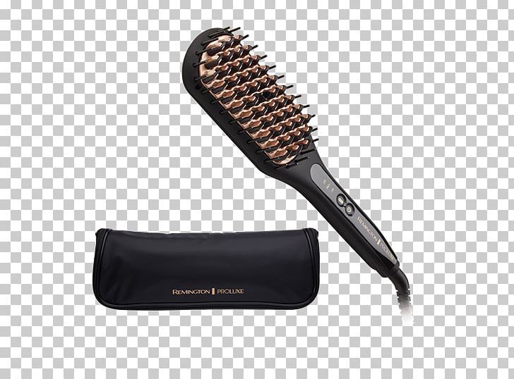 Hair Iron Hair Straightening Hair Dryers Beauty Parlour Hair Styling Tools PNG, Clipart, Beauty Parlour, Brush, Conair Corporation, Cosmetics, Hair Free PNG Download