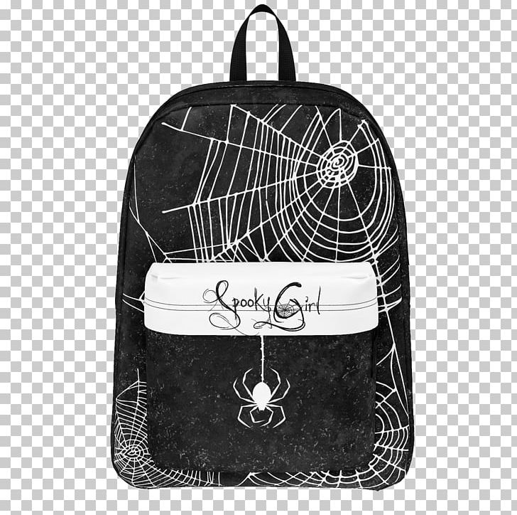 Handbag Backpack Black Pocket Units Of Textile Measurement PNG, Clipart,  Free PNG Download