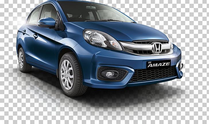 Honda Amaze Car Maruti Suzuki Dzire Honda Fit PNG, Clipart, Auto Expo, Autom, Automotive Design, Car, City Car Free PNG Download