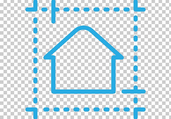 House Plan Real Estate Graphics Building PNG, Clipart, Angle, Area, Blue, Brand, Building Free PNG Download