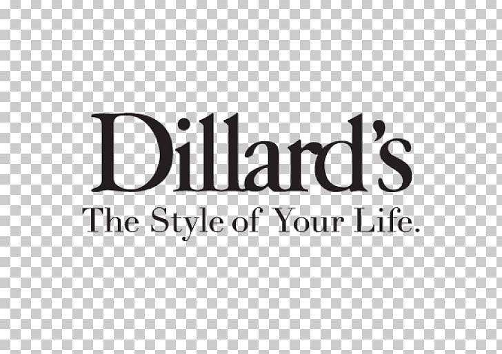 International Plaza And Bay Street Dillard's Logo Retail Department Store PNG, Clipart,  Free PNG Download