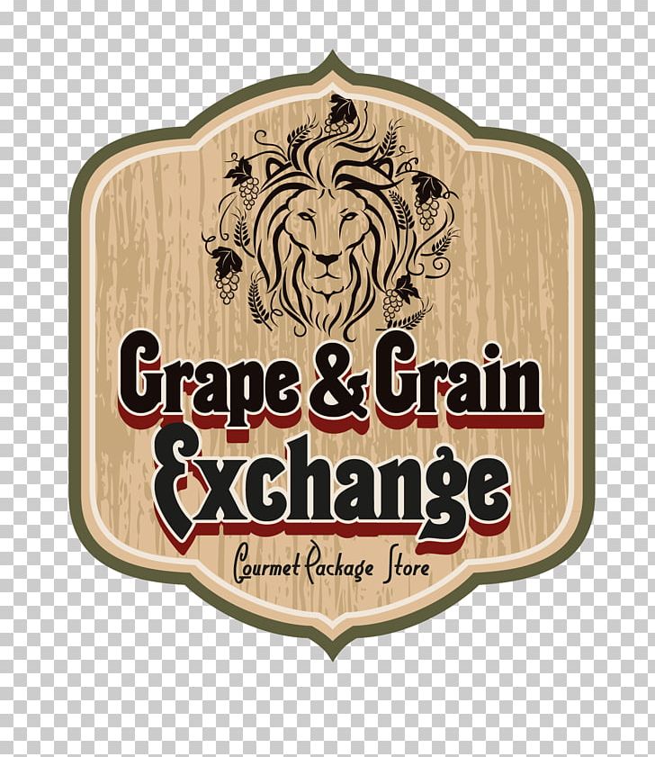 Jacksonville Magazine Grape And Grain Exchange San Marco Boulevard Riverside Presbyterian Day School Bar PNG, Clipart, Badge, Bar, Beer, Brand, Champagne Free PNG Download