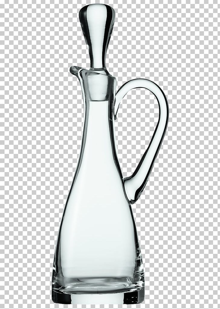 Jug Pitcher Decanter Glass Oil PNG, Clipart, Barware, Bottle, Carafe, Cooking, Decanter Free PNG Download