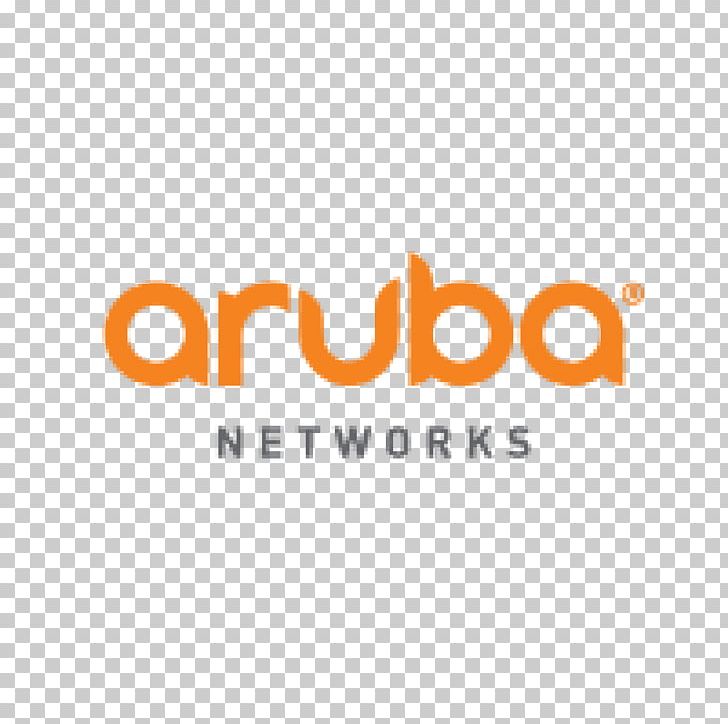Juniper Networks Aruba Networks Wireless Access Points Computer Network Wireless Network PNG, Clipart, Aruba, Aruba Networks, Brand, Computer Network, Computer Security Free PNG Download