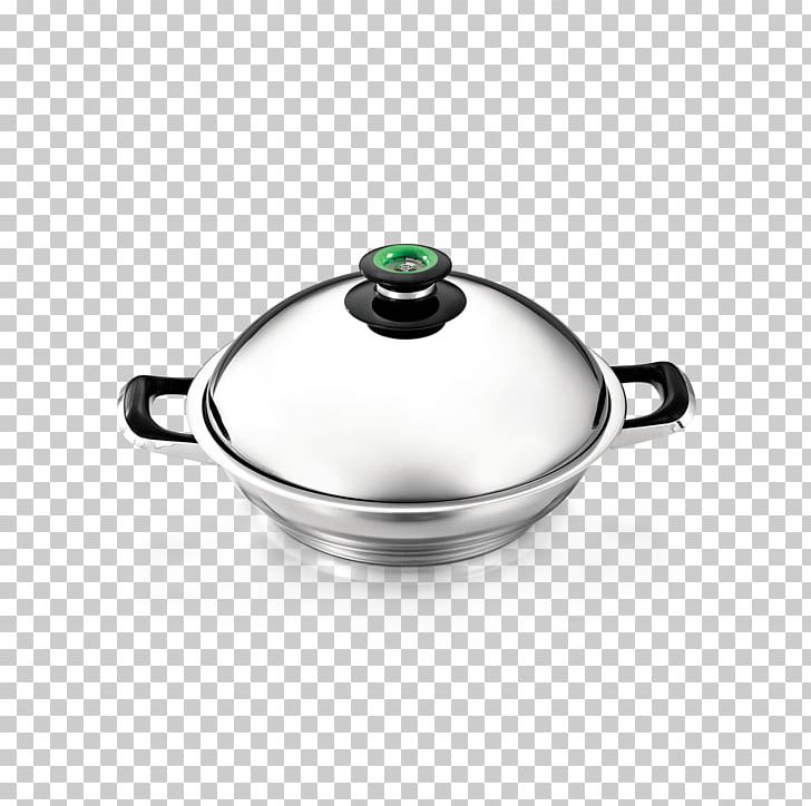 Kettle Lid Frying Pan Tableware PNG, Clipart, Cookware, Cookware Accessory, Cookware And Bakeware, Frying, Frying Pan Free PNG Download