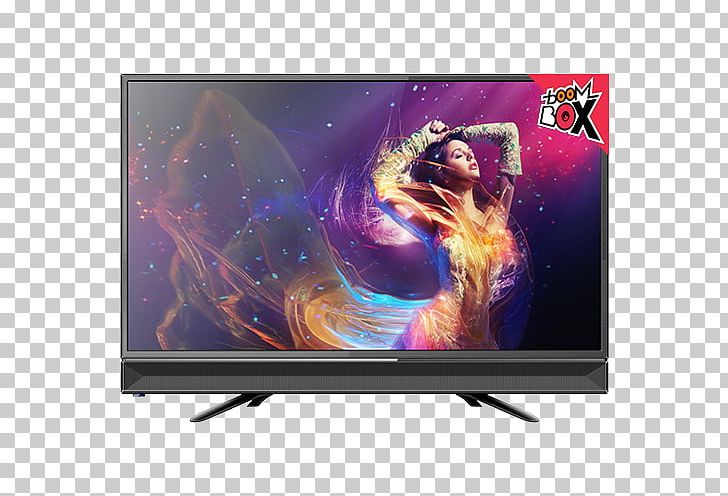 LED-backlit LCD High-definition Television 1080p HD Ready PNG, Clipart, 1080p, Advertising, Computer Monitor, Computer Monitors, Digital Television Free PNG Download