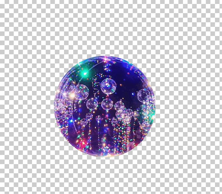 Light-emitting Diode Toy Balloon Transparency And Translucency PNG, Clipart, Ballon, Balloon, Birthday, Christmas Day, Christmas Lights Free PNG Download