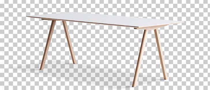 Line Angle PNG, Clipart, Angle, Art, Desk, Furniture, Line Free PNG Download