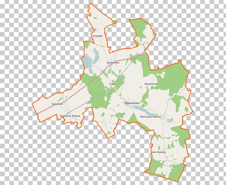 Lisowo PNG, Clipart, Area, City, City Map, Encyclopedia, Line Free PNG Download