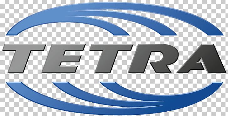 Logo Terrestrial Trunked Radio Digital Mobile Radio Two-way Radio PNG, Clipart, Area, Brand, Digital Mobile Radio, Graphic Design, Graphic Designer Free PNG Download