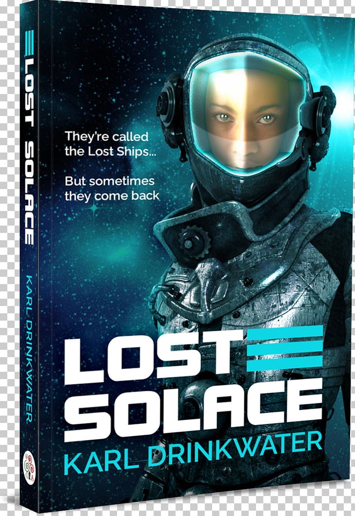 Lost Solace Book Cover Book Design Author PNG, Clipart, Action Film, Author, Blurb, Book, Book Cover Free PNG Download