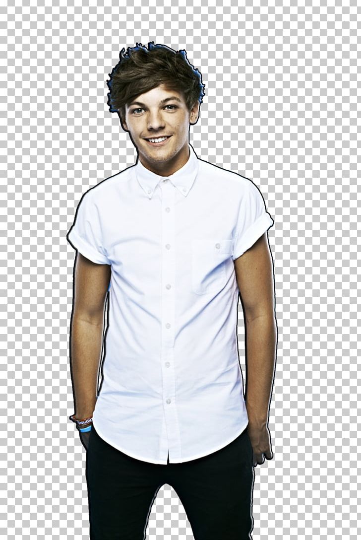 Louis Tomlinson Take Me Home Tour One Direction Up All Night PNG, Clipart, Abdomen, Celebrities, Charlize Theron, Charlotte Tomlinson, Clothing Free PNG Download