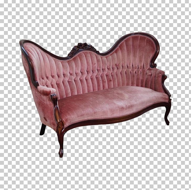 Loveseat Victorian Era Victorian Poets Couch Victorian Architecture PNG, Clipart, Antique, Antique Furniture, Architecture, Bed Frame, Chair Free PNG Download