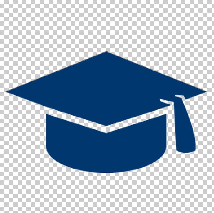 Lower Columbia College Higher Education School Scholarship PNG, Clipart, Academy, Angle, Bildungssystem, Blue, Classroom Free PNG Download