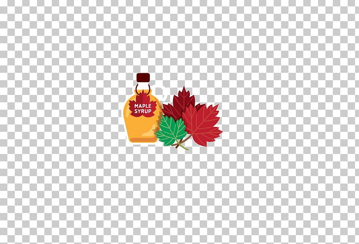Maple Leaf PNG, Clipart, Autumn, Autumn Leaf, Bottle, Coconut, Flower Free PNG Download