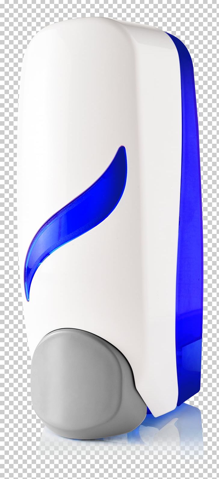 Mazaf International Agencies Pvt. Ltd. Dispenser Personal Care Milliliter PNG, Clipart, Blue, Business, Cobalt Blue, Dispenser, Electric Blue Free PNG Download