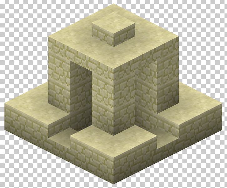 Minecraft: Pocket Edition Desert Sand Biome PNG, Clipart, Angle, Biome, Desert, Minecraft, Minecraft Pocket Edition Free PNG Download