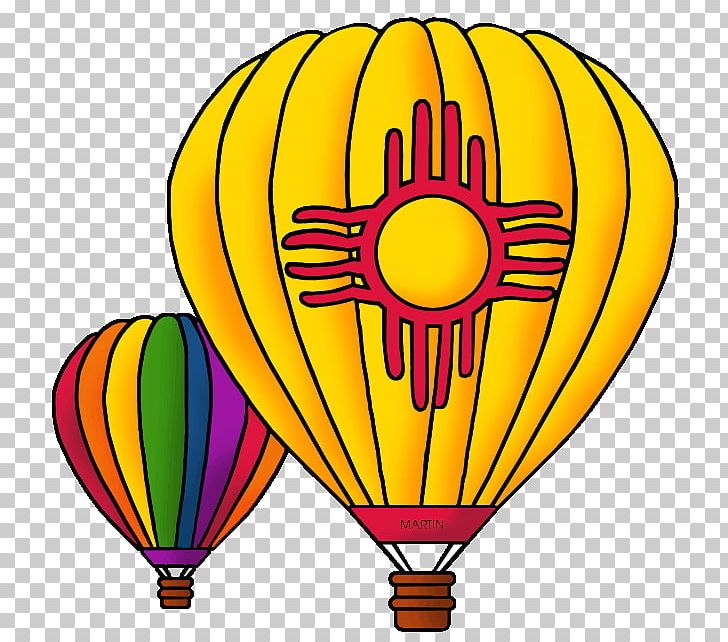 New Mexico Computer Icons PNG, Clipart, Balloon, Computer Icons, Home Page, Hot Air Balloon, Hot Air Ballooning Free PNG Download