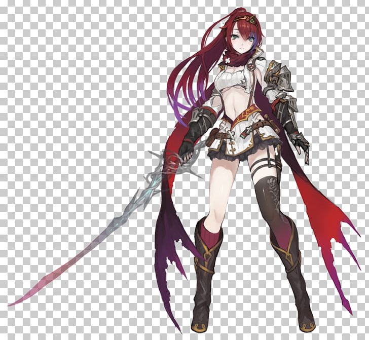 Nights Of Azure 2: Bride Of The New Moon Gust Co. Ltd. PlayStation 4 Nintendo Switch PNG, Clipart, Fictional Character, Miscellaneous, New Moon, Nights Of Azure, Nights Of Azure 2 Free PNG Download