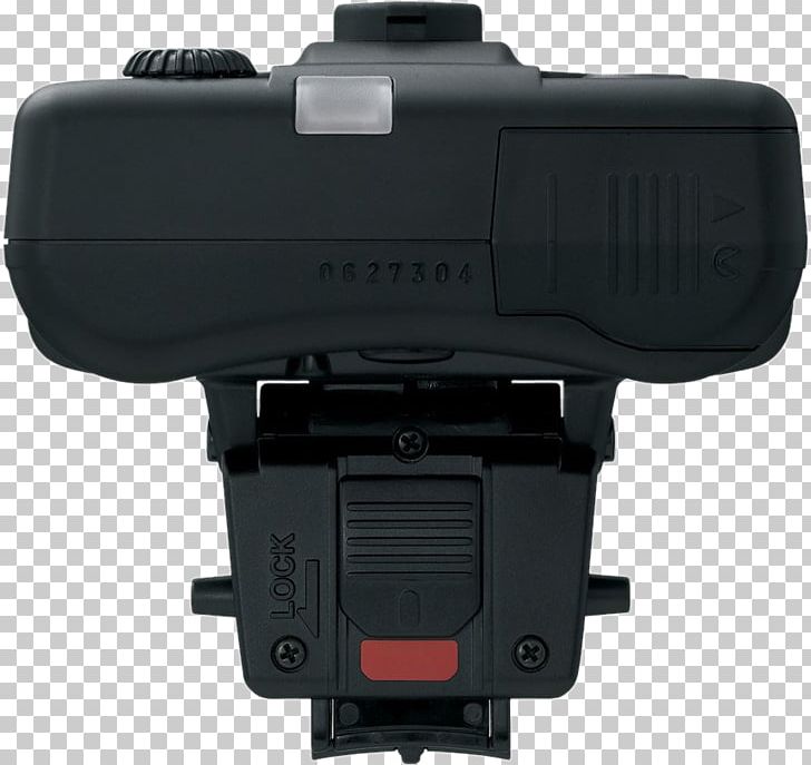 Nikon SB-R200 Nikon Speedlight Camera Flashes Nikon R1 Close Up Speedlight PNG, Clipart, Angle, Camera, Camera Accessory, Camera Flashes, Camera Lens Free PNG Download