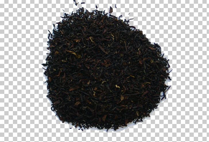 Nilgiri Tea Dianhong Romeritos Golden Monkey Tea PNG, Clipart, Assam Tea, Audi Q7, Bancha, Black Cumin, Ceylon Tea Free PNG Download